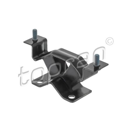 Support Moteur Arrière Pour Opel Omega B Vauxhall Omega (B) A Trois Volumes