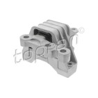 Support Moteur Avant Droit Pour Opel Signum 3/5 Portes Vectra C Vauxhall Signum