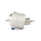 Support Moteur Avant Gauche Pour Opel Vectra B Vauxhall Break