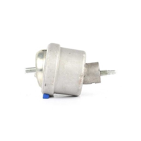 Support Moteur Avant Gauche Pour Opel Vectra B Vauxhall Break