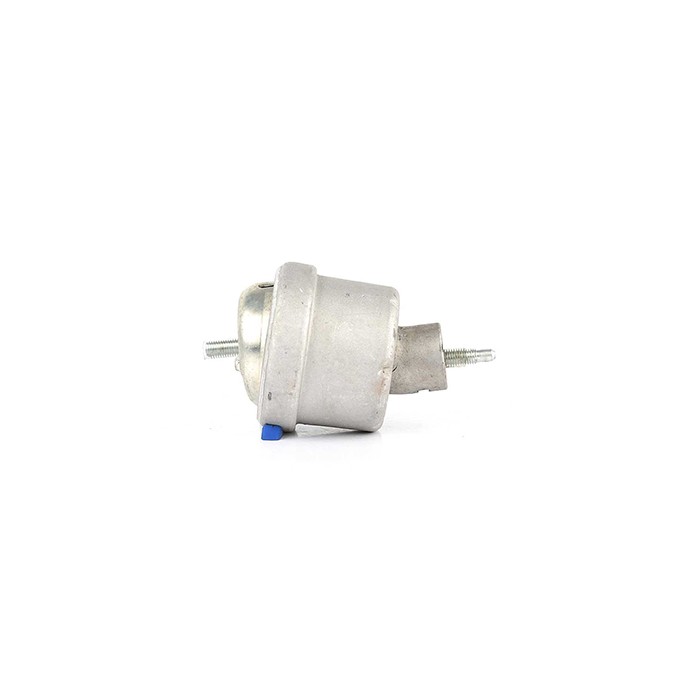 Support Moteur Avant Gauche Pour Opel Vectra B Vauxhall Break
