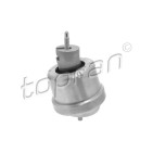 Support Moteur Avant Gauche Pour Opel Vectra B Vauxhall Break