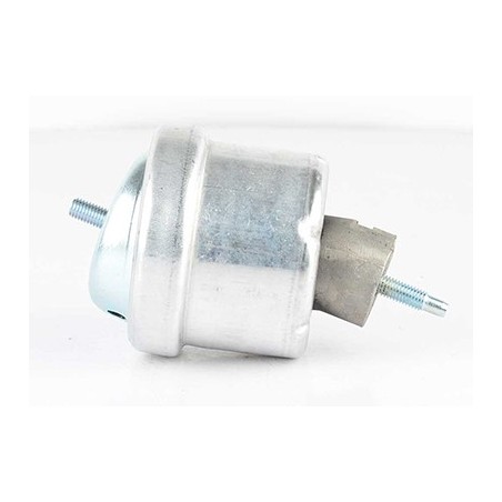 Support Moteur Avant Gauche Pour Opel Vectra B Vauxhall Break