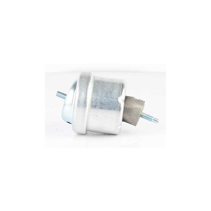 Support Moteur Avant Gauche Pour Opel Vectra B Vauxhall Break
