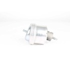 Support Moteur Gauche Pour Opel Vectra B 0684676 90498542