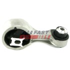 Support Moteur Droit Pour Renault Trafic II III Opel Vivaro A B