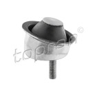 Support Moteur Arrière Droit Pour Peugeot 206 1844A1