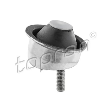 Support Moteur Arrière Droit Pour Peugeot 206 1844A1