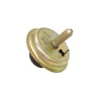 Support Moteur Pour Peugeot 206 184485 1844A3 1844A6