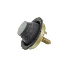 Support Moteur Pour Peugeot 206 184485 1844A3 1844A6