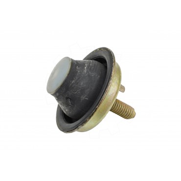 Support Moteur Pour Peugeot 206 184485 1844A3 1844A6
