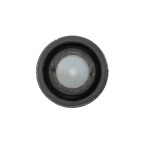 Support Moteur Pour Peugeot 206 184485 1844A3 1844A6