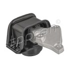 Support Moteur Droit Pour Peugeot 307 183993 9636583980