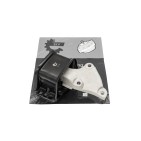 Support Moteur Droit Pour Peugeot 307 183993 9636270080