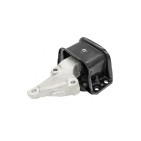 Support Moteur Droit Pour Peugeot 307 183993 9636270080