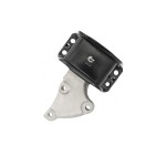 Support Moteur Droit Pour Peugeot 307 183993 9636270080