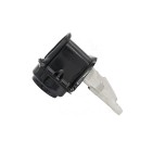 Support Moteur Droit Pour Peugeot 307 183993 9636270080