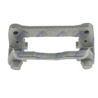 Support Etrier de Frein Arrière pour MITSUBISHI L400 PAJERO CLASSIC MB858458