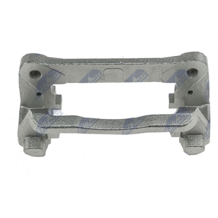 Support Etrier de Frein Arrière pour MITSUBISHI L400 PAJERO CLASSIC MB858458