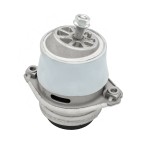 Support Moteur Avant Droit Pour Porsche Cayenne 94837505000 94837505001