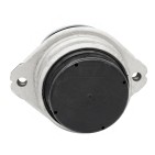 Support Moteur Avant Droit Pour Porsche Cayenne 94837505000 94837505001