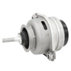 Support Moteur Avant Droit Pour Porsche Cayenne 94837505000 94837505001