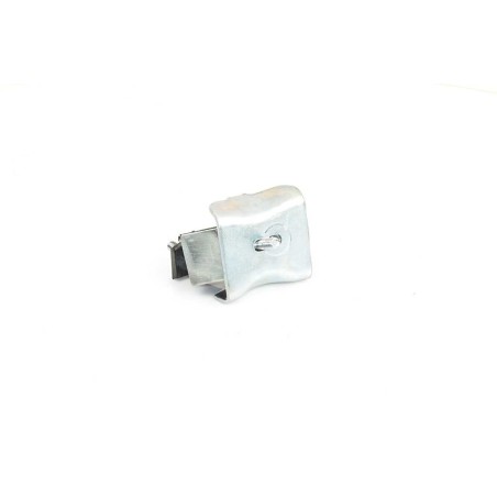 Support Moteur Avant Pour Renault Megane I Scenic R19 7700785949