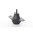 Support Moteur Pour Renault R19 7700788383 7700802927