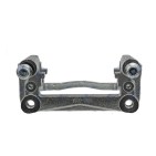Support Etrier de Frein Arrière pour MITSUBISHI L400 PAJERO CLASSIC MB858458