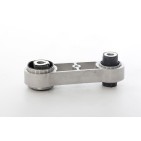 Support Moteur Arrière Pour Renault Avantime Espace III 7700411189