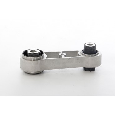 Support Moteur Arrière Pour Renault Avantime Espace III 7700411189