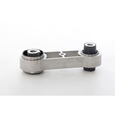 Support Moteur Arrière Pour Renault Avantime Espace III 7700411189