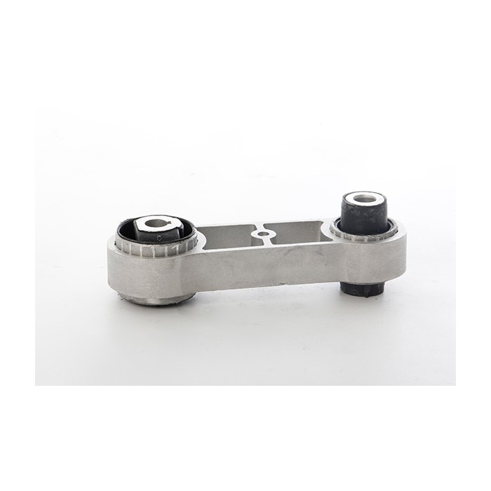 Support Moteur Arrière Pour Renault Avantime Espace III 7700411189