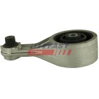 Support Moteur Arrière Pour Renault Clio I Express Kangoo Megane 7700314800