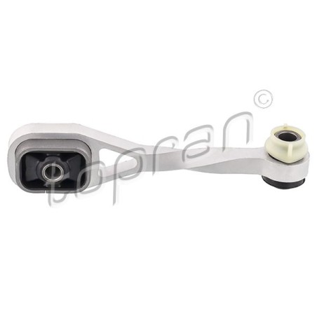 Support Moteur Arrière Pour Renault Clio II Megane I Thalia 6001543360