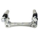 Support Etrier de Frein Arrière pour MITSUBISHI LANCER VIII OUTLANDER 4605A215