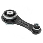 Support Moteur Arrière Pour Renault Clio II Kangoo Thalia I 7700415088