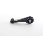 Support Moteur Arrière Pour Renault Clio II Kangoo 8200175102
