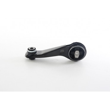 Support Moteur Arrière Pour Renault Clio II Kangoo 8200175102