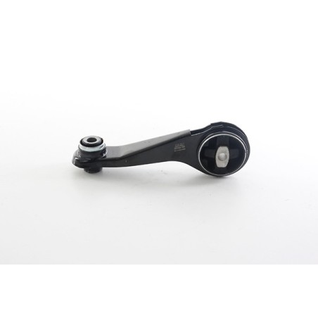 Support Moteur Arrière Pour Renault Clio II Kangoo 8200175102