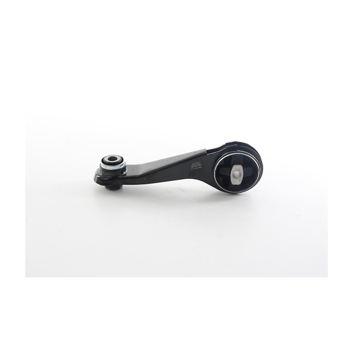 Support Moteur Arrière Pour Renault Clio II Kangoo 8200175102
