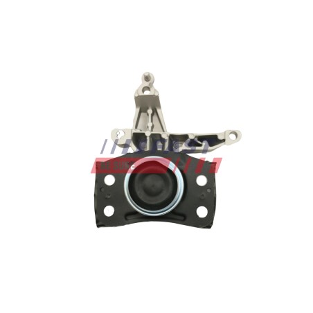 Support Moteur Droit Pour Renault Clio II Kangoo Thalia I Twingo 8200410267