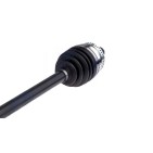 Cardan Arbre de Transmission Avant Gauche pour AUDI A4 8E0407271AR