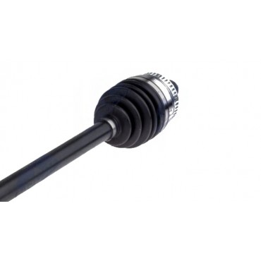 Cardan Arbre de Transmission Avant Gauche pour AUDI A4 8E0407271AR