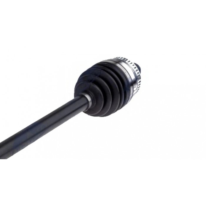 Cardan Arbre de Transmission Avant Gauche pour AUDI A4 8E0407271AR