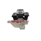 Support Moteur Droit Pour Renault Clio II Kangoo Thalia I Twingo 8200410267