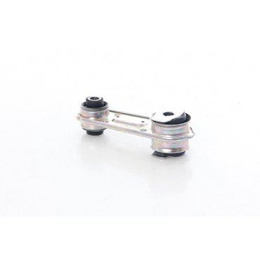 Support Moteur Pour Renault Clio II Espace IV Laguna VEL Satis 8200000003