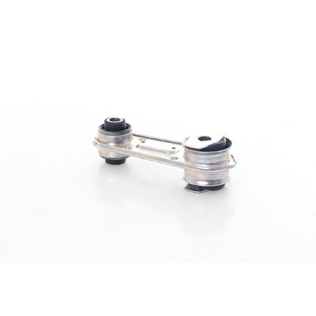 Support Moteur Pour Renault Clio II Espace IV Laguna VEL Satis 8200000003