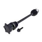 Cardan Arbre de Transmission Avant Gauche pour AUDI A4 8E0407271AR