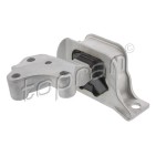 Support Moteur Droit Pour Renault Clio III Modus 112103737R 8200281186